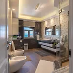 Belmat Apartament Trogir