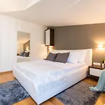 Apartament Belmat Trogir