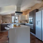 Belmat Apartament