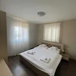 Belmat Apartament