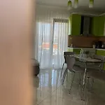 Belmat Apartament