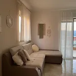 Belmat Apartament