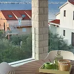 Belmat Trogir