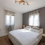 Belmat Apartament Trogir