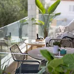 Belmat Apartament