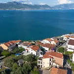 Belmat
