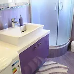 Belmat Apartament Trogir