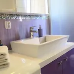 Belmat Apartament