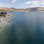 Belmat Apartament Trogir