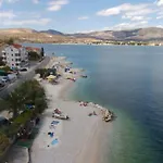 Apartament Belmat *