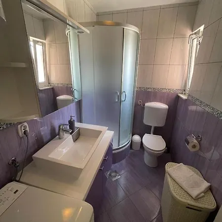 Belmat * تروغير