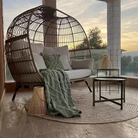 Belmat * تروغير