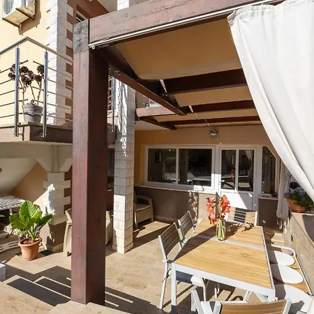 Belmat * تروغير