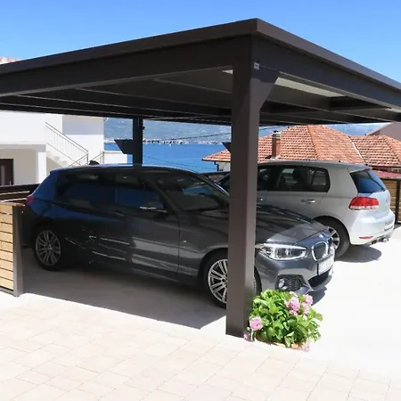 Belmat * تروغير